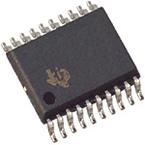 TPS23754PWPR
