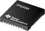 TPS2456ARHHR