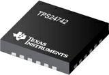 TPS24742RGER
