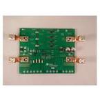 TPS24772EVM-685