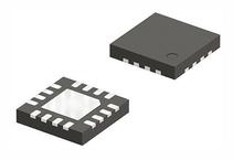 TPS2540RTET