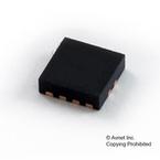 TPS2557DRBR