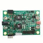 TPS25741AEVM-802