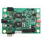 TPS25741EVM-802
