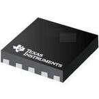 TPS259231DRCT