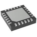TPS259824LNRGET