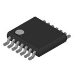 TPS2830PWPR