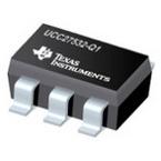 TPS3106E09DBVR