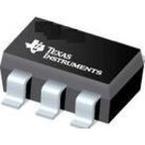 TPS3110K33DBVRG4 Купить Цена