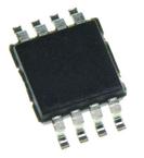 TPS3619-33DGK