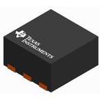 TPS3703B3080DSERQ1