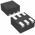 TPS3710DSER