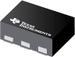 TPS3780ADRYR