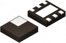 TPS3780ADRYT