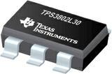 TPS3802L30DCKR