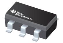 TPS3808G01MDBVTEP