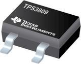 Buy TPS3809I50DBVTG4 Price