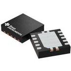 TPS3850G12QDRCRQ1