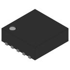 TPS3850H25QDRCRQ1