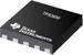 TPS3850H30DRCR