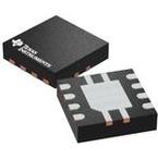 TPS3851G25EQDRBRQ1