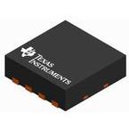 TPS3851G33SDRBR