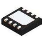 TPS3851G50SQDRBRQ1 Купить Цена