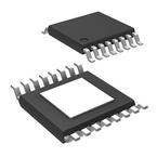 TPS40020PWP