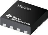 TPS40040DRBRG4 Купить Цена