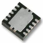 TPS40042DRCT