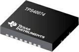 TPS40074RHLRG4 Купить Цена