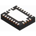 TPS40075RHLTG4
