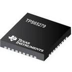 TPS40140RHHTG4