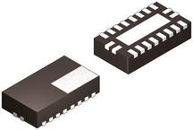 TPS40170RGYT