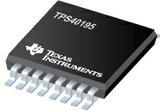 TPS40195RGYTG4