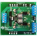 TPS40322EVM-074