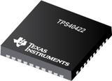 TPS40422RSBR