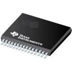 TPS5120DBT Купить Цена