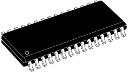 TPS5120DBTR