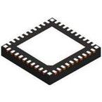 TPS51315RGFR