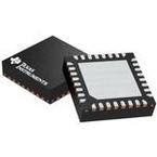 TPS51631ARSMR Купить Цена