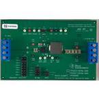 TPS53119EVM-690
