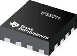 TPS53211RGTT Купить Цена
