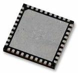 TPS53661RSBT