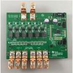 TPS53667EVM-769