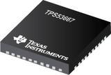 TPS53667RTAR
