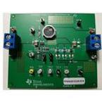 TPS54201EVM-818