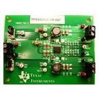 TPS54294EVM-057