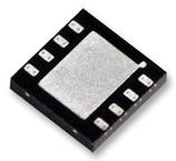 TPS54302DDCT