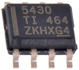 TPS5430DDAR